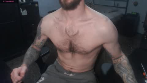 SiuL online show from 12.17.25