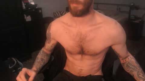 SiuL online show from 02.27.26