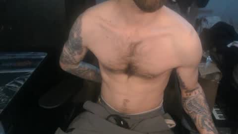 Snapshot of sexxxysiul chatting on 05.17.26 SiuL online show from 05.17.26