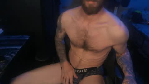 Snapshot of sexxxysiul chatting on 05.25.26 SiuL online show from 05.25.26