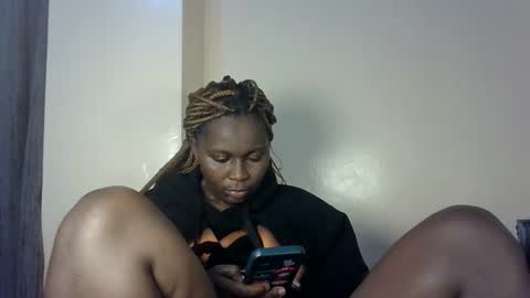 sexxy_amira online show from 10.14.25