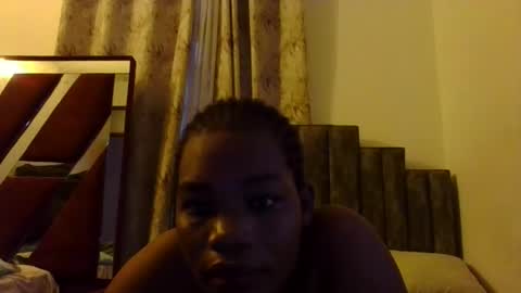 sexxy_beiby online show from 02.16.26