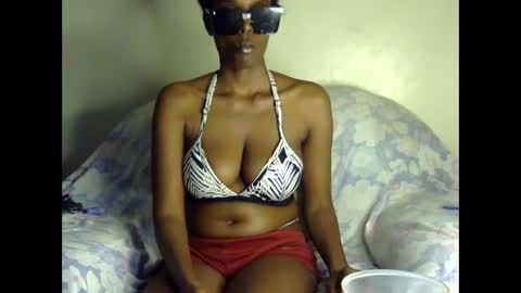 Natural boobs online show from 11.28.25