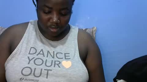 sexxy_bree online show from 12.29.24