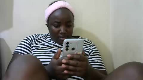 sexxy_bree online show from 02.13.25