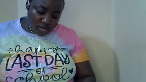 sexxy_bree online show from 09.13.25