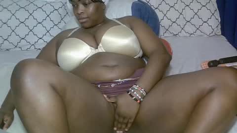 Snapshot of sexxy_brii chatting on 07.02.26 sexxy_brii online show from 07.02.26