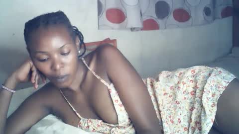 sexxy_curvy23 online show from 01.07.26