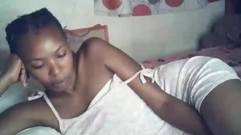 sexxy_curvy23 online show from 01.10.26