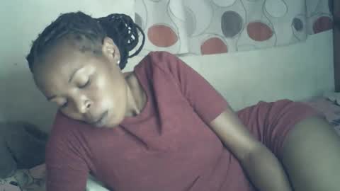 sexxy_curvy23 online show from 01.11.26