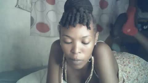 sexxy_curvy23 online show from 02.11.26