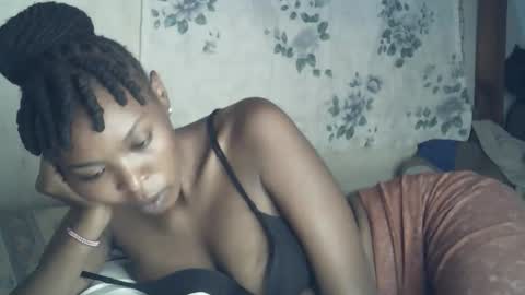 sexxy_curvy23 online show from 02.22.26