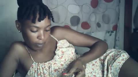 sexxy_curvy23 online show from 03.04.26