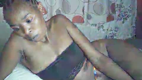 sexxy_curvy23 online show from 03.30.26