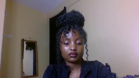 sexxy_daisyy online show from 10.22.25