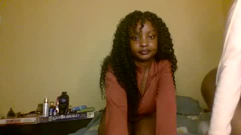 sexxy_daisyy online show from 10.26.25