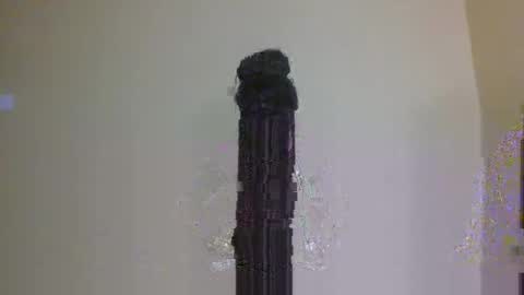 sexxy_daisyy online show from 10.27.25