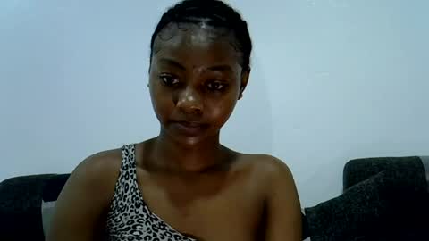 vicky online show from 06.22.26