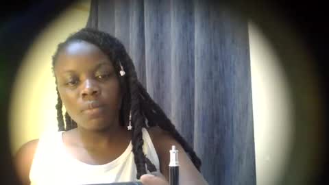 sexxy_divva online show from 05.31.26