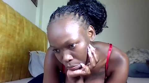 skylar online show from 02.11.26