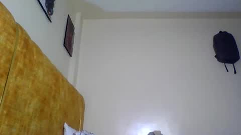 skylar online show from 03.23.26