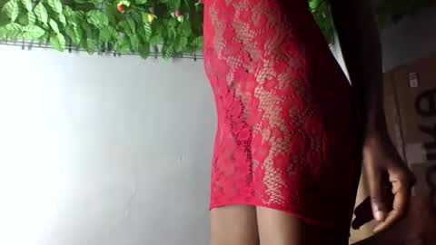 sexxy_leaire online show from 04.19.26