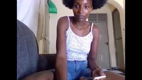 sexxy_liney online show from 02.22.25