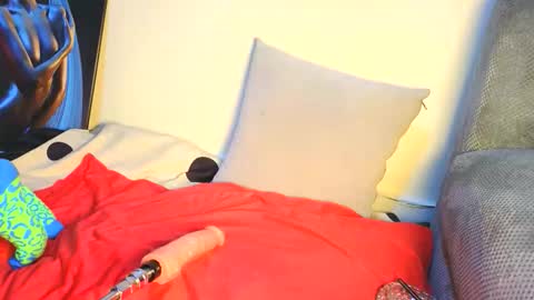 Snapshot of sexxy_mariana chatting on 11.07.25 sexxy mariana online show from 11.07.25