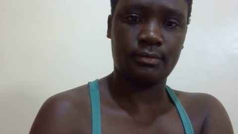 sexxy_maya1 online show from 11.30.25