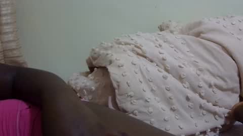 sexxy_maya1 online show from 02.18.26