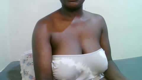 sexxy_maya1 online show from 03.05.26