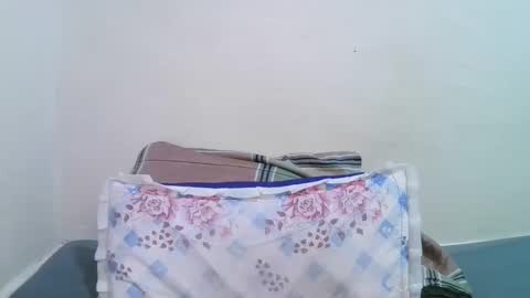 sexxy_maya1 online show from 03.07.26