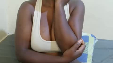 sexxy_maya1 online show from 03.24.26