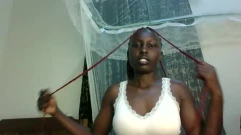 Dolly online show from 04.25.26