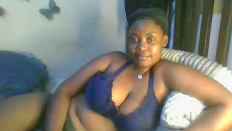 Snapshot of sexxy_mish chatting on 01.08.26 sexxy_mish online show from 01.08.26