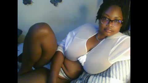 Snapshot of sexxy_mish chatting on 01.10.26 sexxy_mish online show from 01.10.26