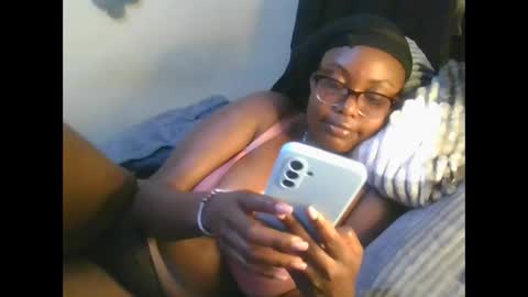 Snapshot of sexxy_mish chatting on 02.09.26 sexxy_mish online show from 02.09.26