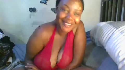 Snapshot of sexxy_mish chatting on 02.21.26 sexxy_mish online show from 02.21.26