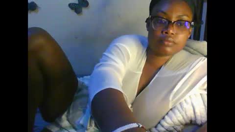 Snapshot of sexxy_mish chatting on 02.24.26 sexxy_mish online show from 02.24.26