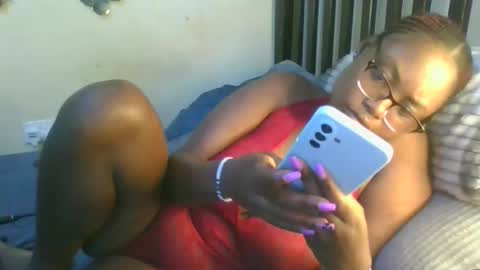 Snapshot of sexxy_mish chatting on 03.15.26 sexxy_mish online show from 03.15.26