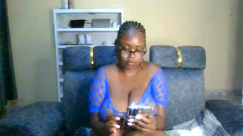 Snapshot of sexxy_mish chatting on 06.30.26 sexxy_mish online show from 06.30.26