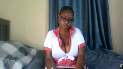 Snapshot of sexxy_mish chatting on 07.02.26 sexxy_mish online show from 07.02.26