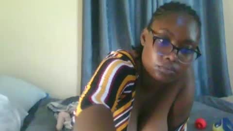 Snapshot of sexxy_mish chatting on 07.07.26 sexxy_mish online show from 07.07.26