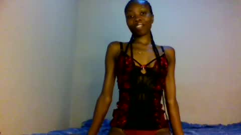 sexxy_natasha19 online show from 06.02.26