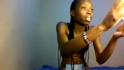 sexxy_natasha19 online show from 06.04.26