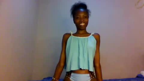 sexxy_natasha19 online show from 06.30.26