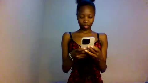 sexxy_natasha19 online show from 07.04.26