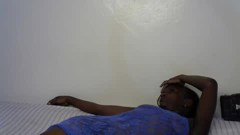 sexxy_nisa online show from 03.06.25