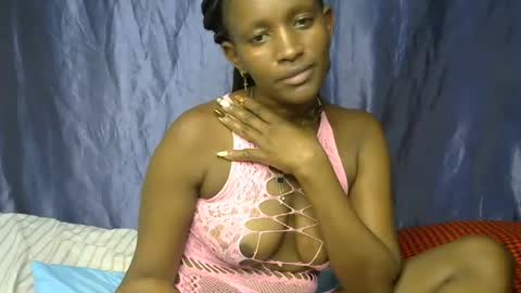 sexxy_nisa online show from 06.16.26