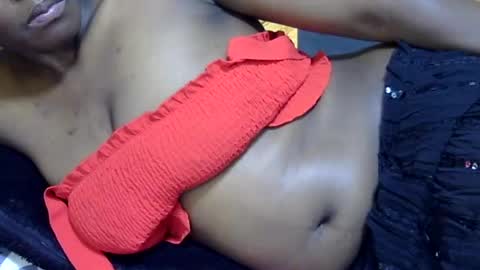 Snapshot of sexxy_princess19 chatting on 08.01.26 Trisha online show from 08.01.26